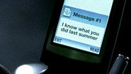 I'll Always Know What You Did Last Summer