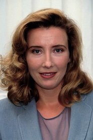 Emma Thompson Emma Thompson