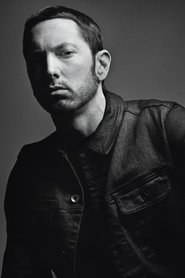 Eminem