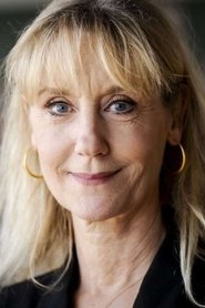 Anette Støvelbæk Anette Støvelbæk