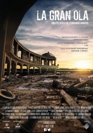 La gran ola HD films downloaden La gran ola Film Online Kijken