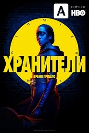 Images posters