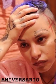 Anniversary (2018) Anniversary (2018)