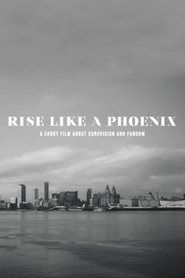 Rise Like A Phoenix (2023) Rise Like A Phoenix (2023)