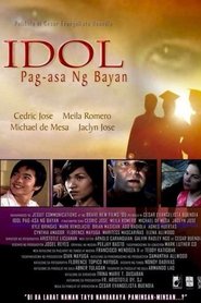 Idol: Hope of the Nation bilder