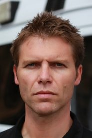 Nick Wallis Nick Wallis