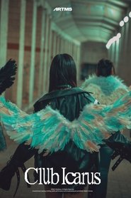 ARTMS ‘Icarus’ (Cinematic Ver.)