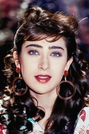 Karisma Kapoor Karisma Kapoor