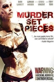 Imagenes de Murder-Set-Pieces