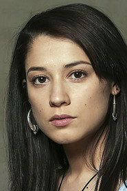 Image Fernanda Ramírez