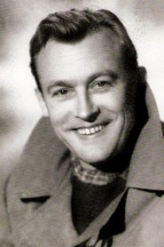 Claus Holm Claus Holm