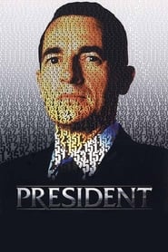 Président