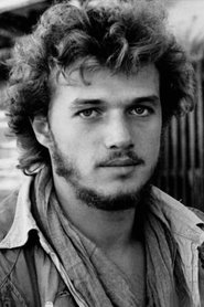Laurent Malet Laurent Malet