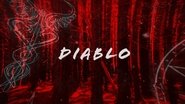 DIABLO
