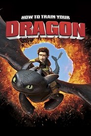 How to Train Your Dragon How to Train Your Dragon