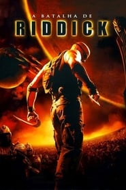 Image A Batalha de Riddick