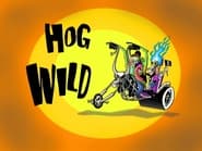 Hog Wild