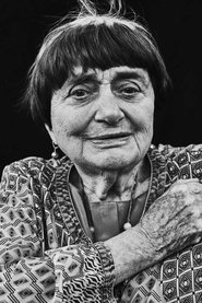 Agnès Varda Agnès Varda