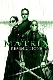 Images posters