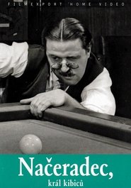 Načeradec král kibiců en Streaming Načeradec král kibiců en Streaming Gratuit Complet HD