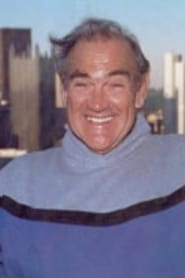 Image Don Brockett