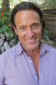 Michael Kaplan