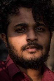 Omar Ashen Omar Ashen