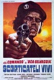 Filme Skin 'em Alive bilder von Skin 'em Alive