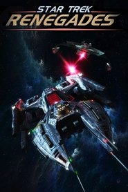 Image Star Trek: Renegades