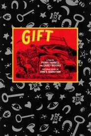 Gift (1993) Gift (1993)