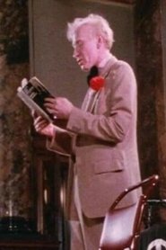 Poets Against the Bomb (1981) Poets Against the Bomb (1981)