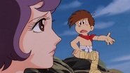 ã¿ã¤ã ã¹ãªãã10000å¹´ ãã©ã¤ã ã»ã­ã¼ãº