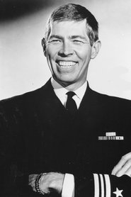 James Coburn James Coburn