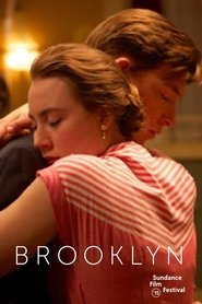 Brooklyn Watch and Download Free Movie in HD Streaming