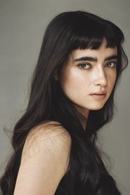 Sara Montpetit Sara Montpetit