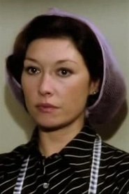 Claudia Gravy Claudia Gravy