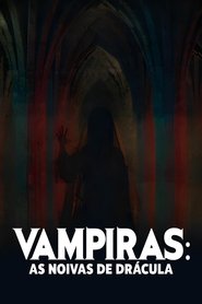 Image Vampiras: As Noivas de Drácula