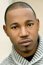 Kris D. Lofton Kris D. Lofton