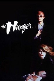 The Hunger Kostenlos Online Schauen The Hunger Kostenlos Online Schauen Deutsche
