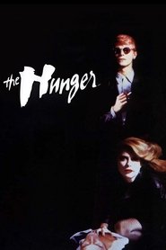 The Hunger Kostenlos Online Schauen Deutsche