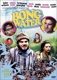 Bongwater