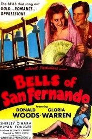 Bells of San Fernando en Streaming Gratuit Complet Francais