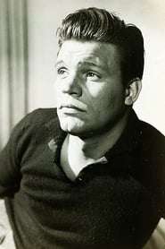 Neville Brand Neville Brand