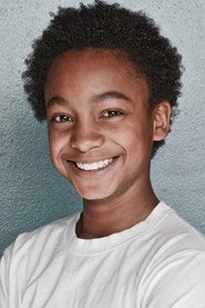 Elijha Hammill is Ryder (voice)