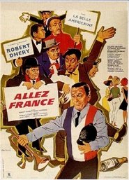 The Counterfeit Constable en Streaming HD The Counterfeit Constable en Streaming complet HD