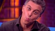 Luciano Huck