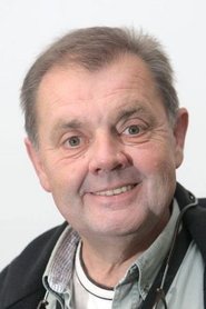 Mojmír Maděrič Mojmír Maděrič