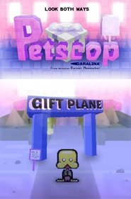Image Petscop