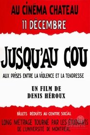 Jusqu'au cou Film i Streaming