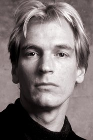 Julian Sands Julian Sands